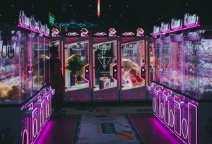 game crypto Jun88