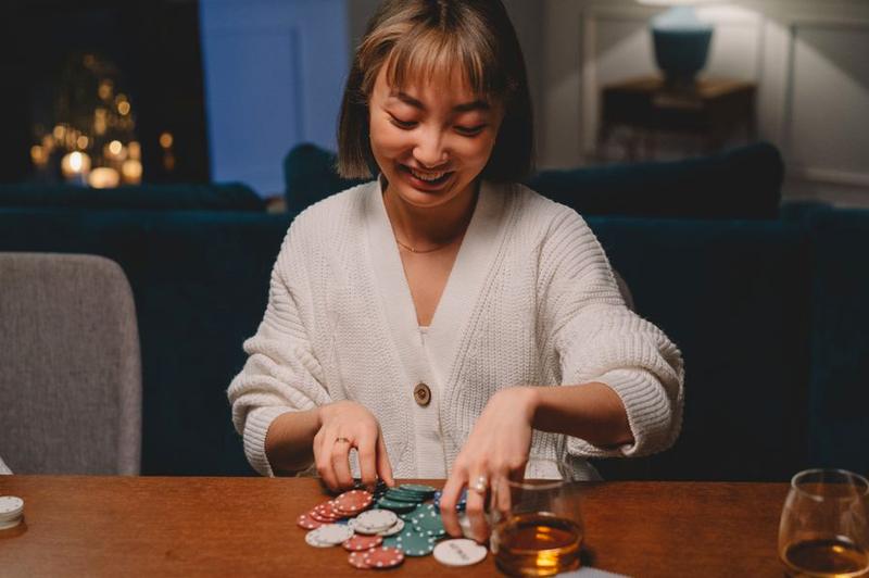 game crypto Jun88